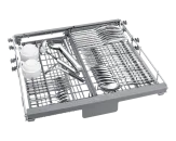 Samsung DW60R7070US/EG - фото 50