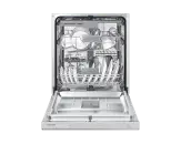 Samsung DW60R7070US/EG - фото 29