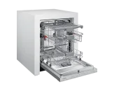 Samsung DW60R7070US/EG - фото 2