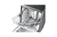 Samsung DW60R7070US/EG - фото 26