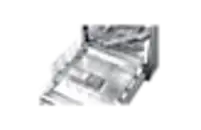 Samsung DW60R7070US/EG - фото 12