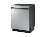 Samsung DW60R7070US/EG - фото 46