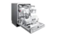 Samsung DW60R7070US/EG - фото 37