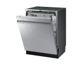 Samsung DW60R7070US/EG - фото 3