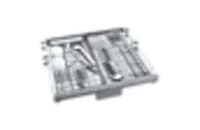 Samsung DW60R7070US/EG - фото 27