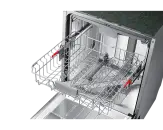 Samsung DW60R7070US/EG - фото 68