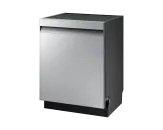 Samsung DW60R7070US/EG - фото 9