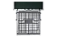 Samsung DW6BM6051US/EG - фото 3