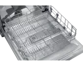 Samsung DW6BM6051US/EG - фото 40