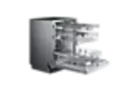 Samsung DW6BM6051US/EG - фото 29