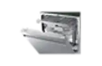 Samsung DW6BR7051US/EG - фото 34