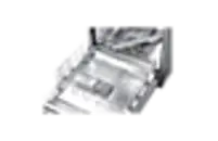 Samsung DW6BR7051US/EG - фото 4