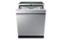 Samsung DW6BR7051US/EG - фото 23