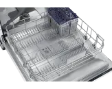 Samsung DW6KM6041BB/EG - фото 23