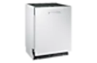 Samsung DW6KM6041BB/EG - фото 17