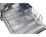 Samsung DW6KM6041BB/EG - фото 55