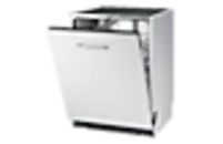 Samsung DW6KM6041BB/EG - фото 39