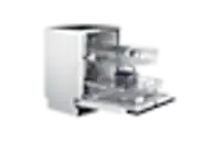 Samsung DW6KM6041BB/EG - фото 10