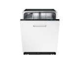 Samsung DW6KM6041BB/EG - фото 4