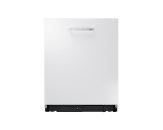 Samsung DW6KM6041BB/EG - фото 59