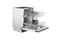 Samsung DW6KM6041BB/EG - фото 34