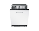 Samsung DW6KM6041BB/EG - фото 42