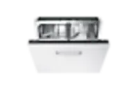 Samsung DW6KM6041BB/EG - фото 21