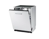 Samsung DW6KM6041BB/EG - фото 3