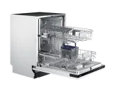 Samsung DW6KM6041BB/EG - фото 20