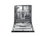 Samsung DW6KM6041BB/EG - фото 2