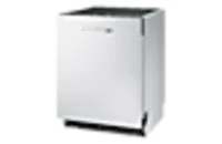 Samsung DW6KM6041BB/EG - фото 28