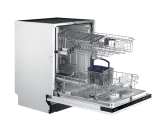 Samsung DW6KM6041BB/EG - фото 27