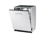 Samsung DW6KM6041BB/EG - фото 14