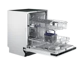 Samsung DW6KM6041BB/EG - фото 51