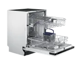 Samsung DW6KM6041BB/EG - фото 5