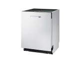 Samsung DW6KM6041BB/EG - фото 31