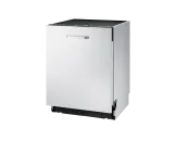 Samsung DW6KM6041BB/EG - фото 49