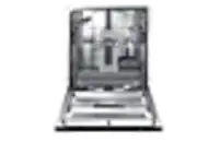 Samsung DW6KM6041BB/EG - фото 13