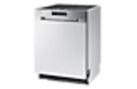 Samsung DW6KM6041SS/EG - фото 6