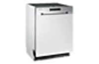 Samsung DW6KM6041SS/EG - фото 16