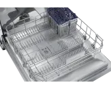 Samsung DW6KM6041SS/EG - фото 27