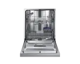 Samsung DW6KM6041SS/EG - фото 56