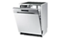 Samsung DW6KM6041SS/EG - фото 38