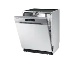 Samsung DW6KM6041SS/EG - фото 30