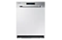 Samsung DW6KM6041SS/EG - фото 2