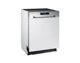 Samsung DW6KM6041SS/EG - фото 51