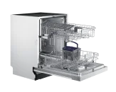 Samsung DW6KM6041SS/EG - фото 58