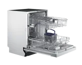 Samsung DW6KM6041SS/EG - фото 29