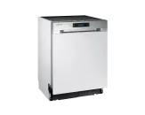 Samsung DW6KM6041SS/EG - фото 36