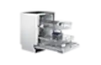 Samsung DW6KM6041SS/EG - фото 11